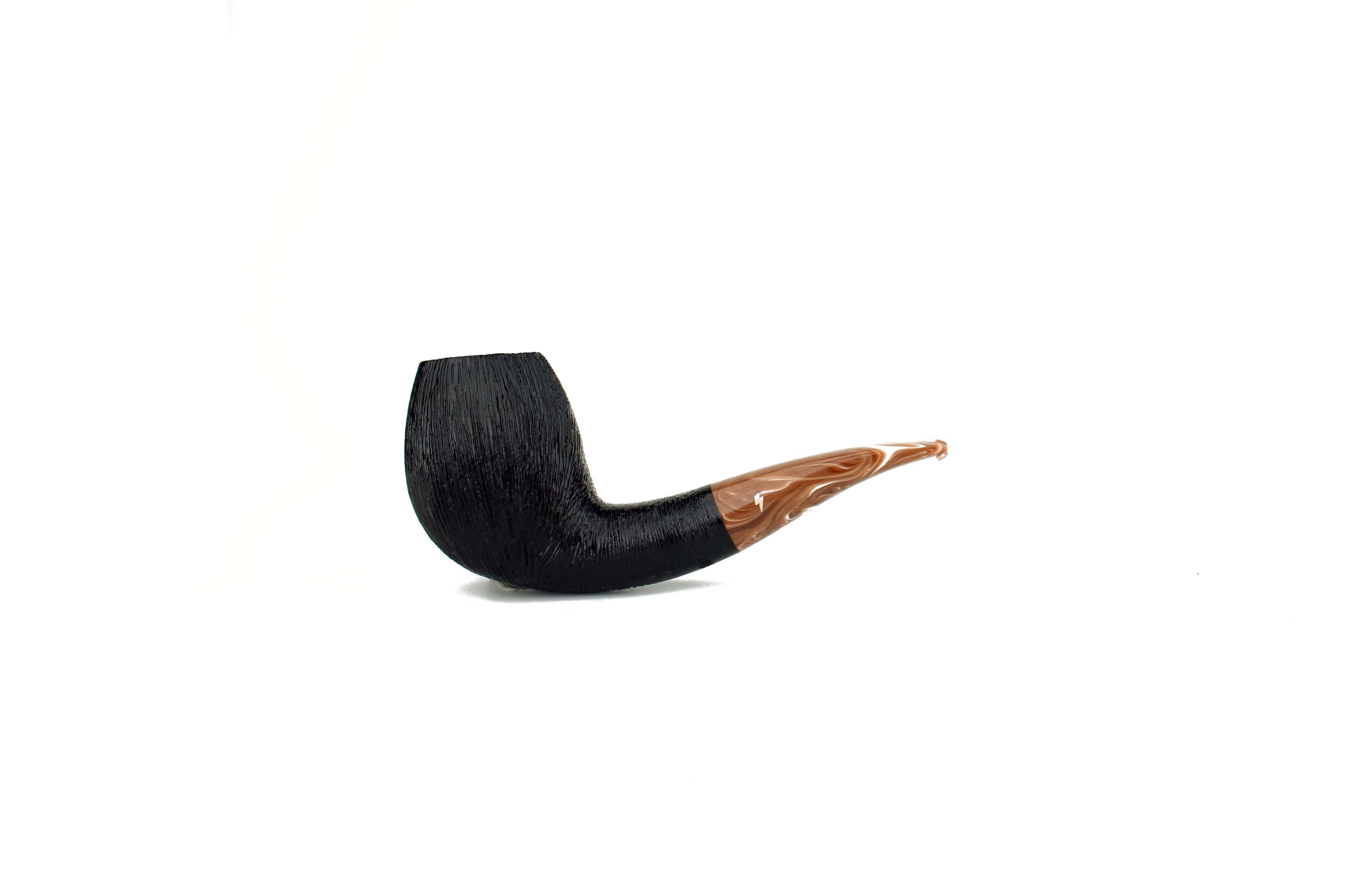 moonshine-ms05t-pipe-bent-egg-1-4-courb-e-bec-effil-bruy-re image 5