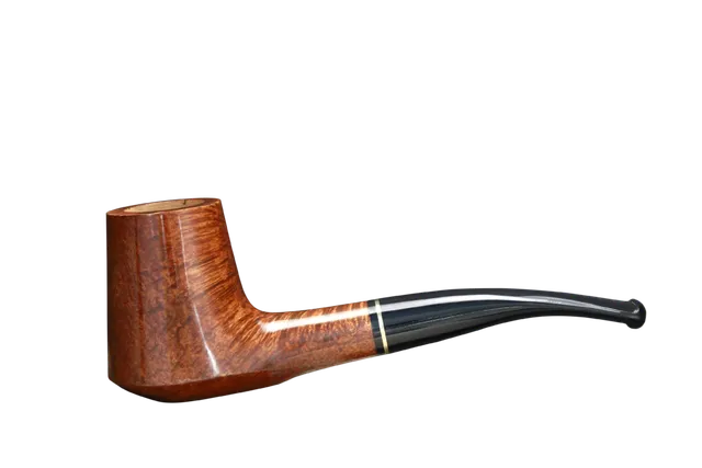 vincent-genod-prestige-576-pipe-volcano-bruy-re-extra-dor-e image 1