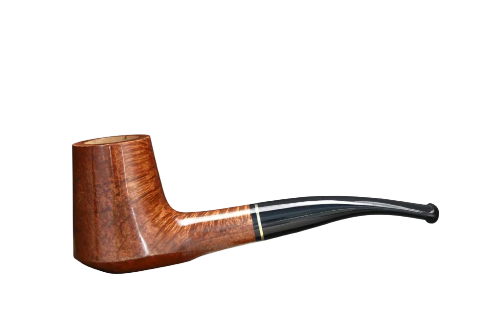 vincent-genod-prestige-576-pipe-volcano-bruy-re-extra-dor-e image 1
