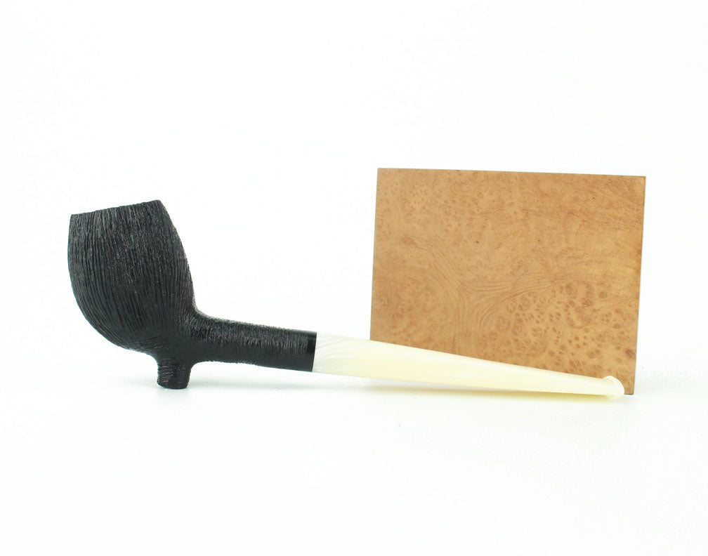 briarworks-classic-c141-pipe-cutty-longue-en-bruy-re image 6