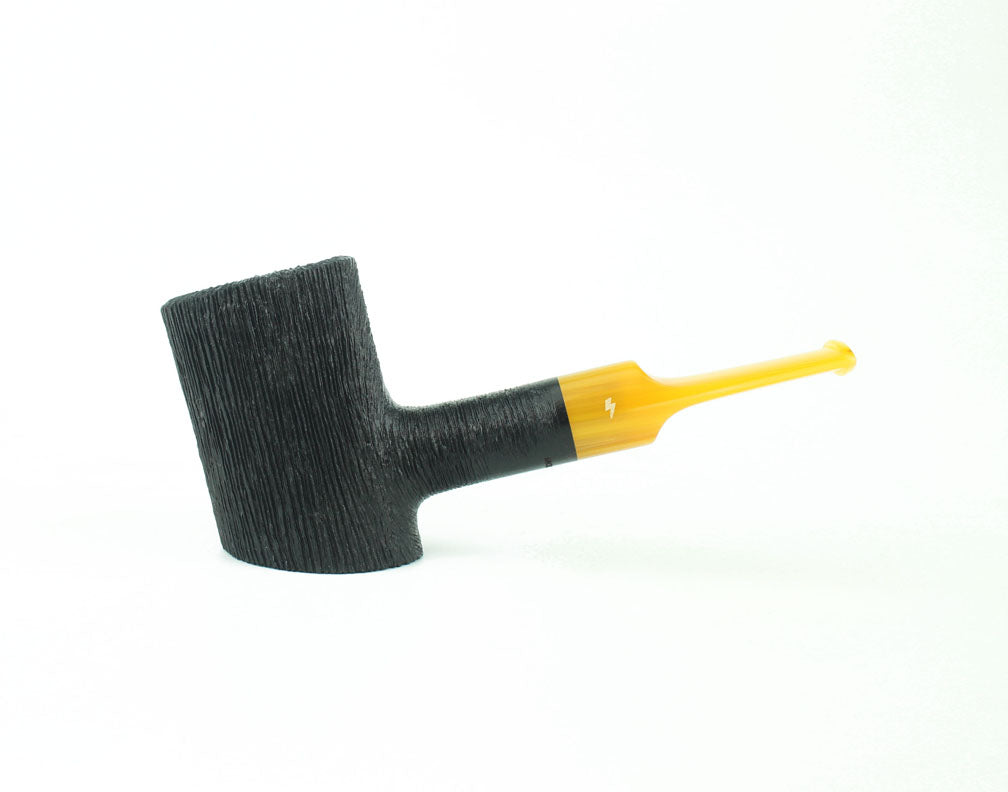 moonshine-patriot-ms01-pipe-tabac-poker-stable image 4
