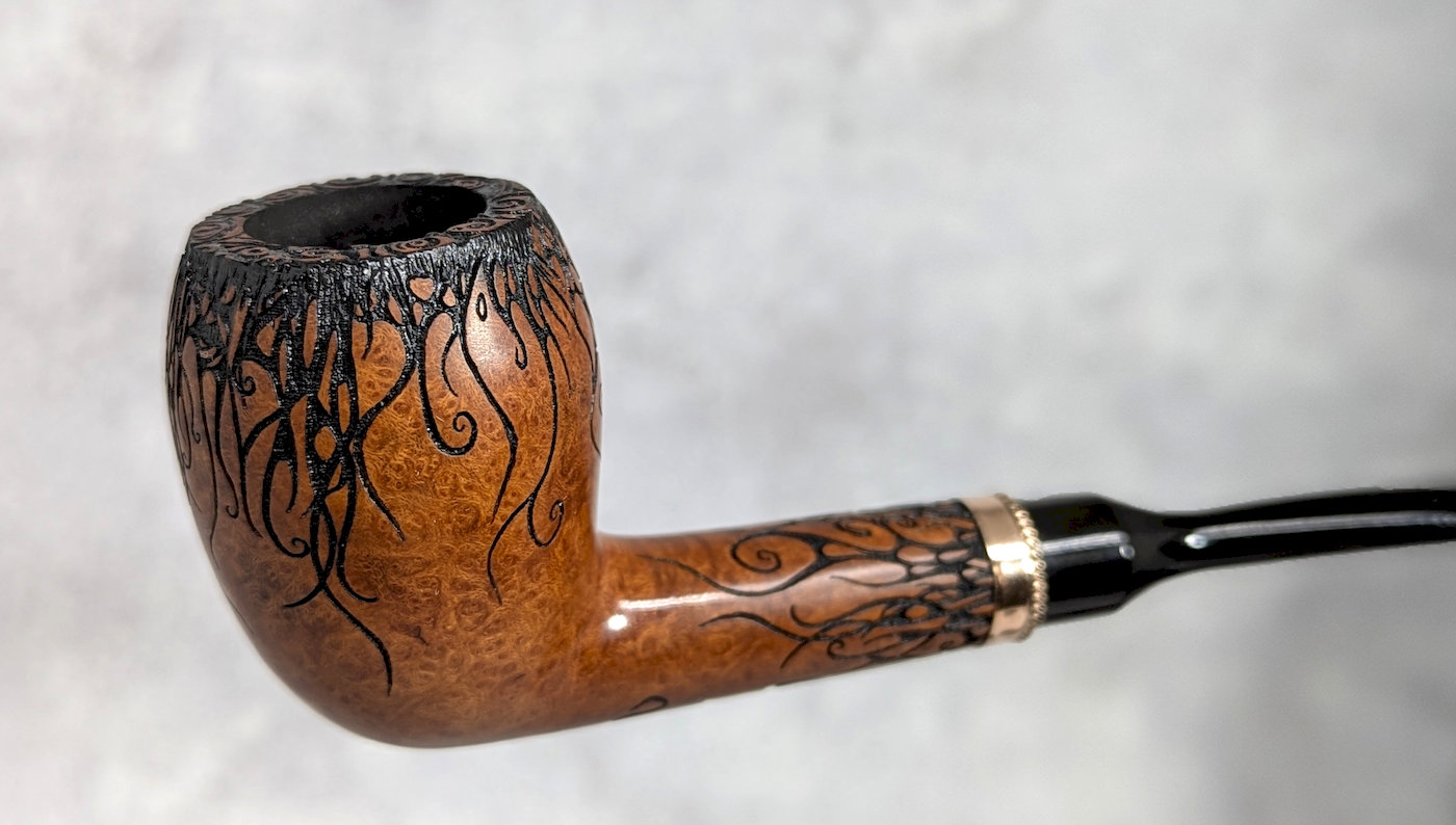 trever-talbert-ligne-bretagne-mythos-25m9lb-pipe-bruy-re-grav-e image 5