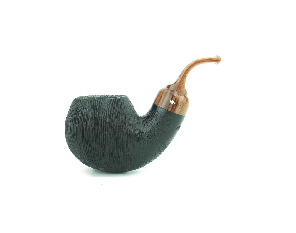 moonshine-short-fuse-ms09s-pipe-tabac-boule-courte image 2