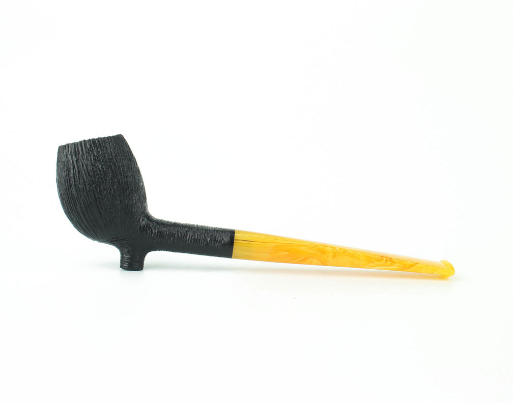 briarworks-classic-c141-pipe-cutty-longue-en-bruy-re image 2