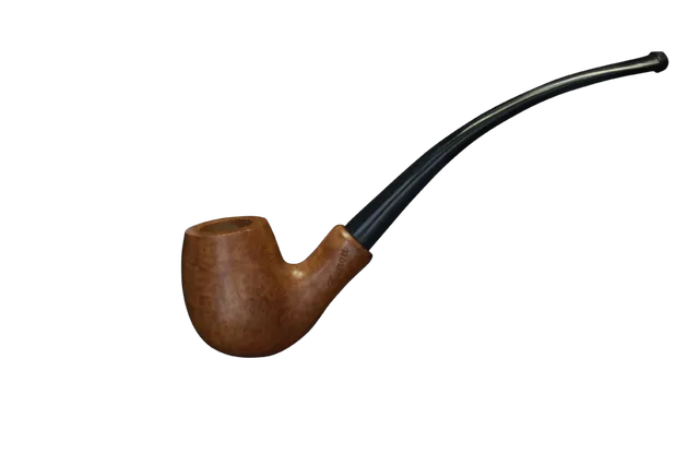 vincent-genod-plume-liseuse-50-pipe-bruy-re-naturelle image 1