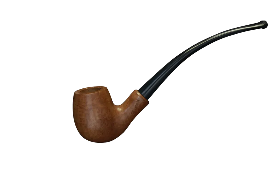 vincent-genod-plume-liseuse-50-pipe-bruy-re-naturelle image 1