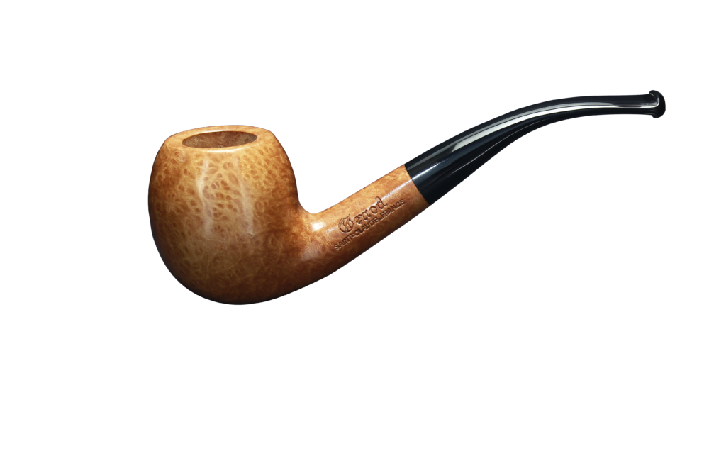 vincent-genod-op-ra-600-pipe-courbe-bruy-re-naturelle image 1