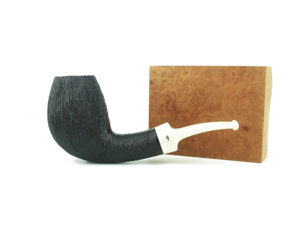 moonshine-ms05-bent-egg-pipe-bruy-re-courb-e image 3