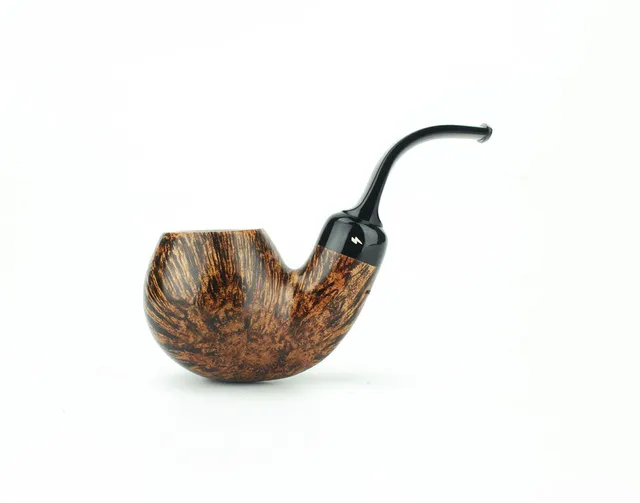 moonshine-ms09-cannonball-pipe-courbe-trapue-en-bruy-re image 1
