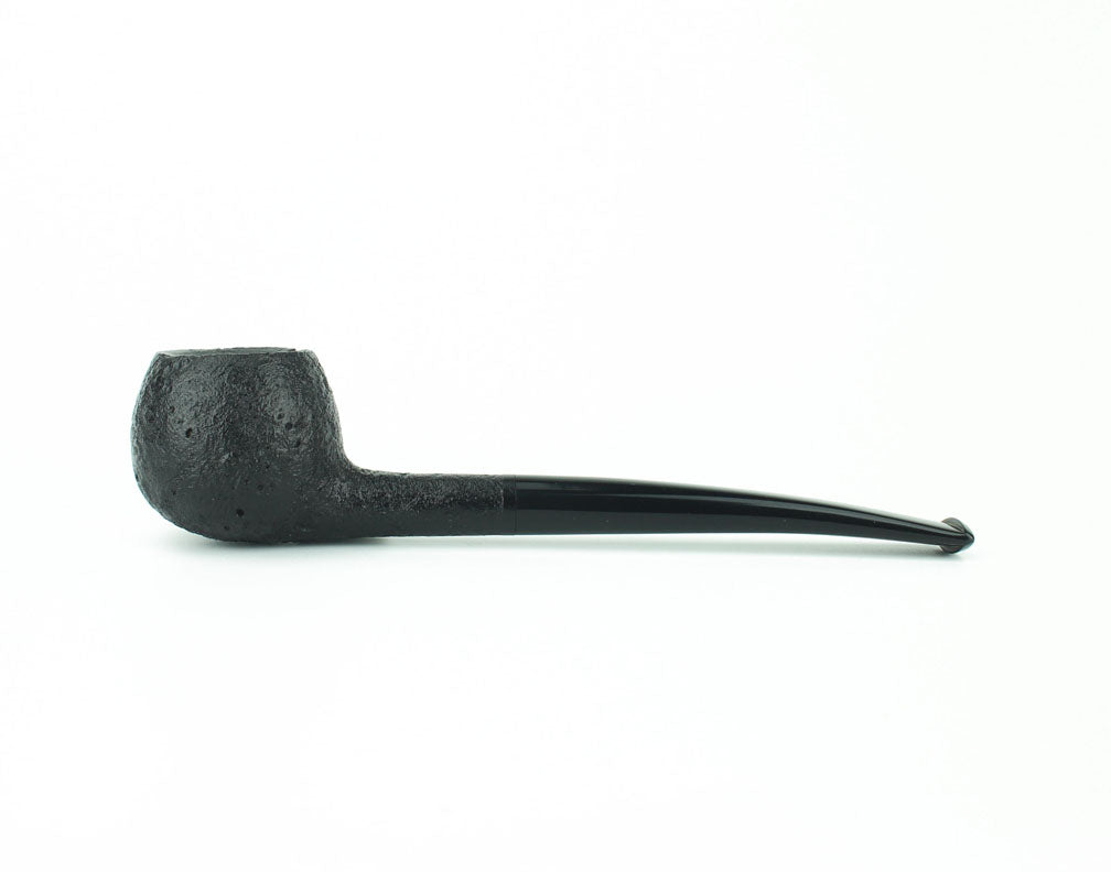 briarworks-c121-classic-prince-pipe-bruy-re-brown-blast image 8