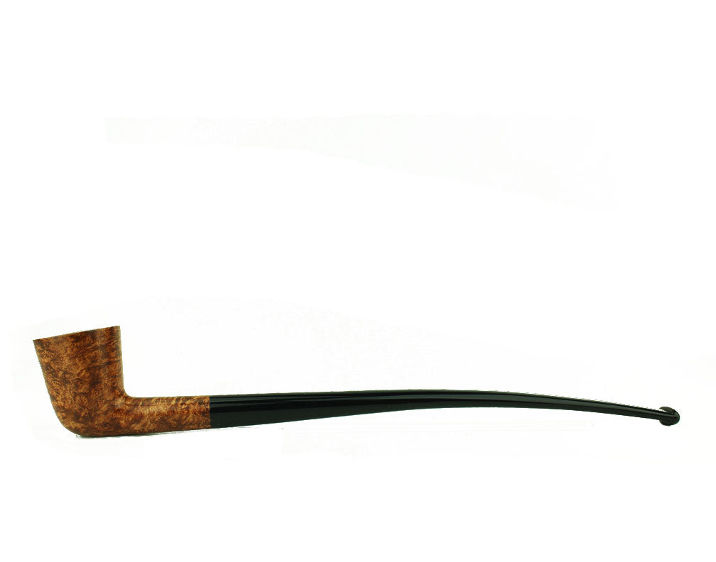 briarworks-c61xl-churchwarden-dublin-pipe-bruy-re image 5