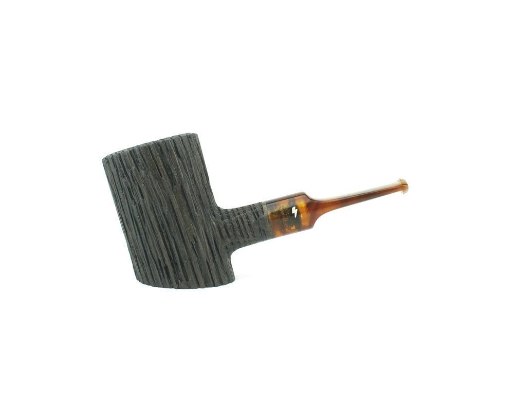 moonshine-ms06-stoker-pipe-bruy-re-poker image 3