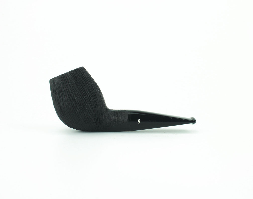 moonshine-ms03-deviled-egg-pipe-bruy-re-grand-foyer image 6