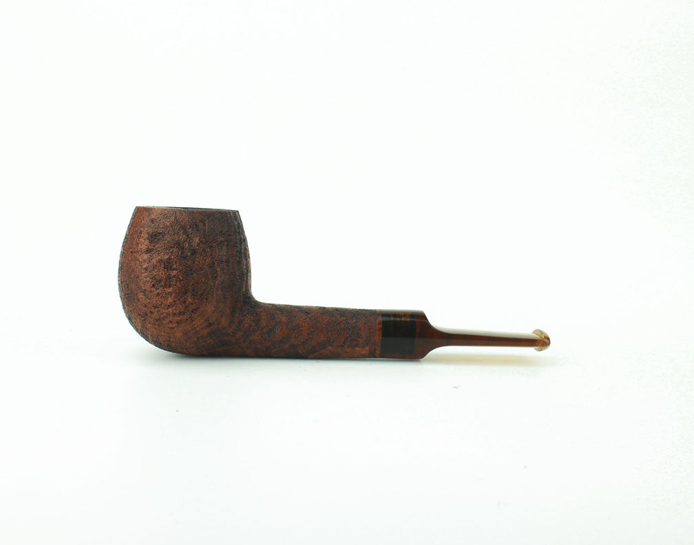 briarworks-classic-c81-pipe-droite-pomme-en-bruy-re image 4