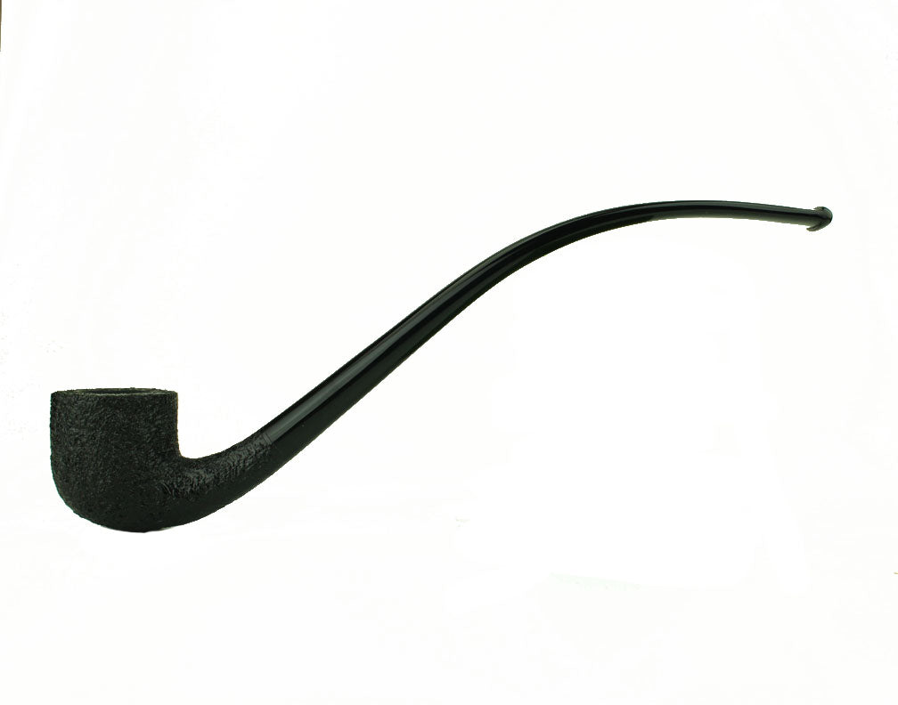 briarworks-classic-c131xl-pipe-churchwarden-pot-bruy-re image 3