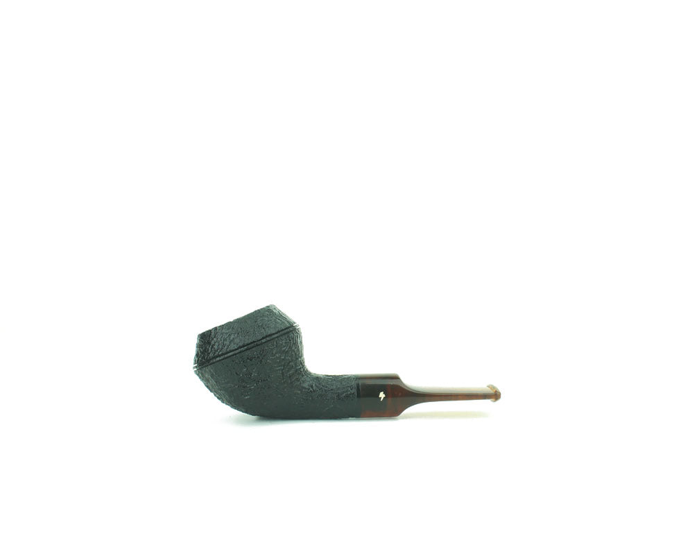 moonshine-ms02-devil-dog-pipe-bruy-re-saddle-ambre image 8