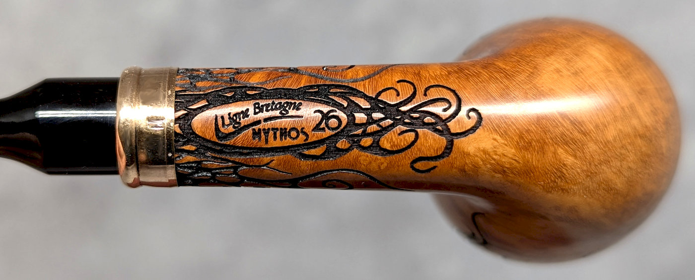 trever-talbert-ligne-bretagne-mythos-26m1lb-pipe-bruy-re-grav-e image 4