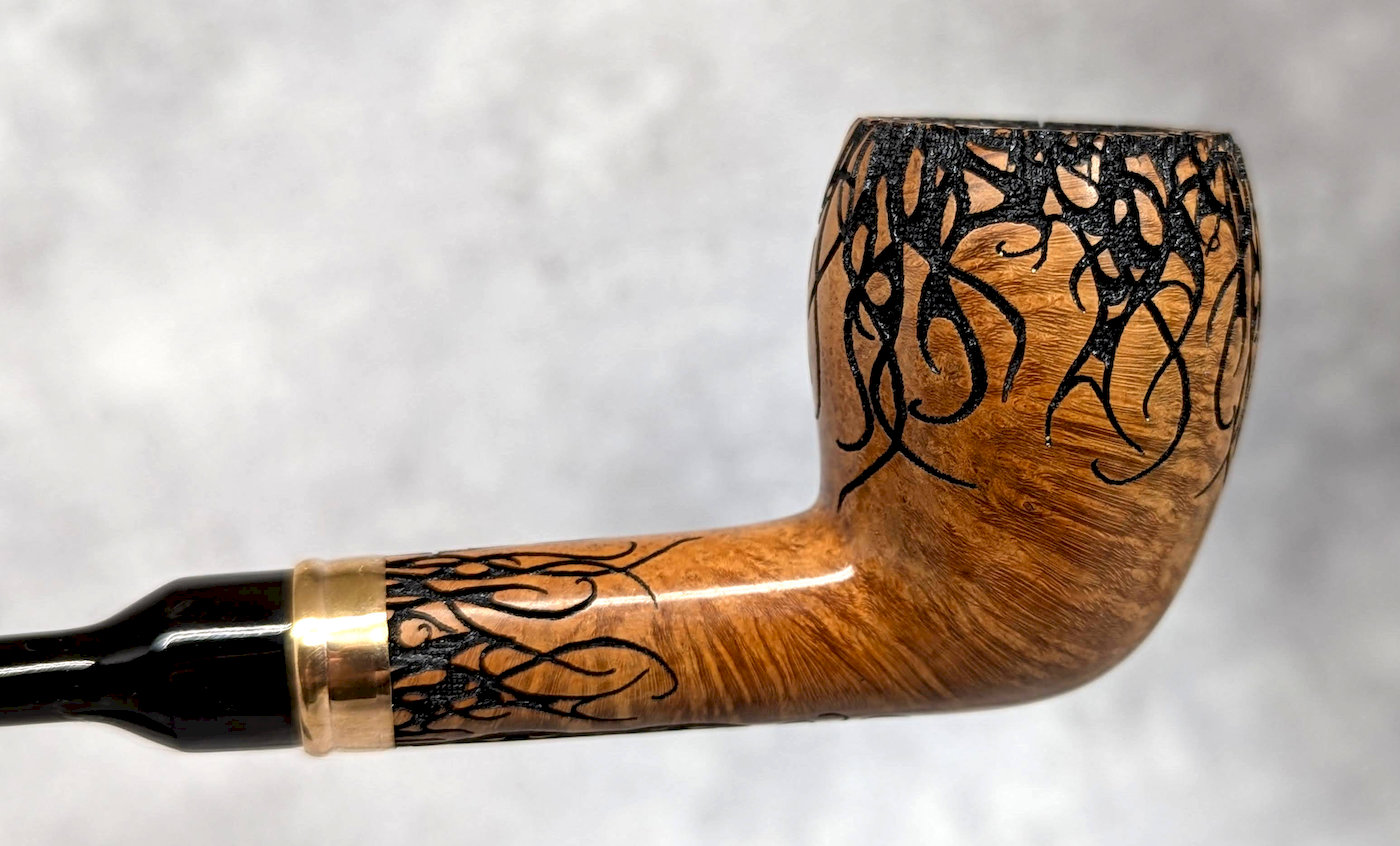 trever-talbert-mythos-pipe-bruy-re-25m6lb-grav-e-laser image 6