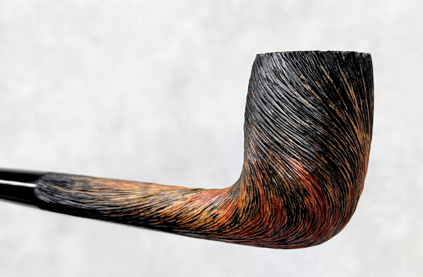 trever-talbert-ligne-bretagne-2601lb-pipe-bruy-re-canadienne image 5