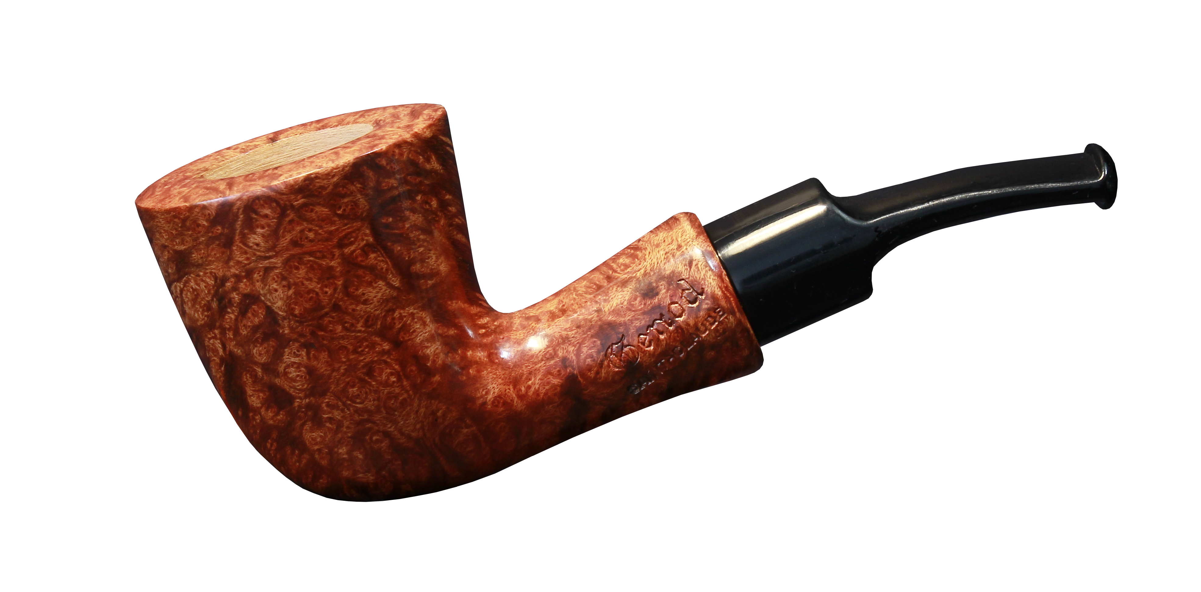 vincent-genod-br-le-gueule-03-pipe-poche-clair-bruy-re image 1