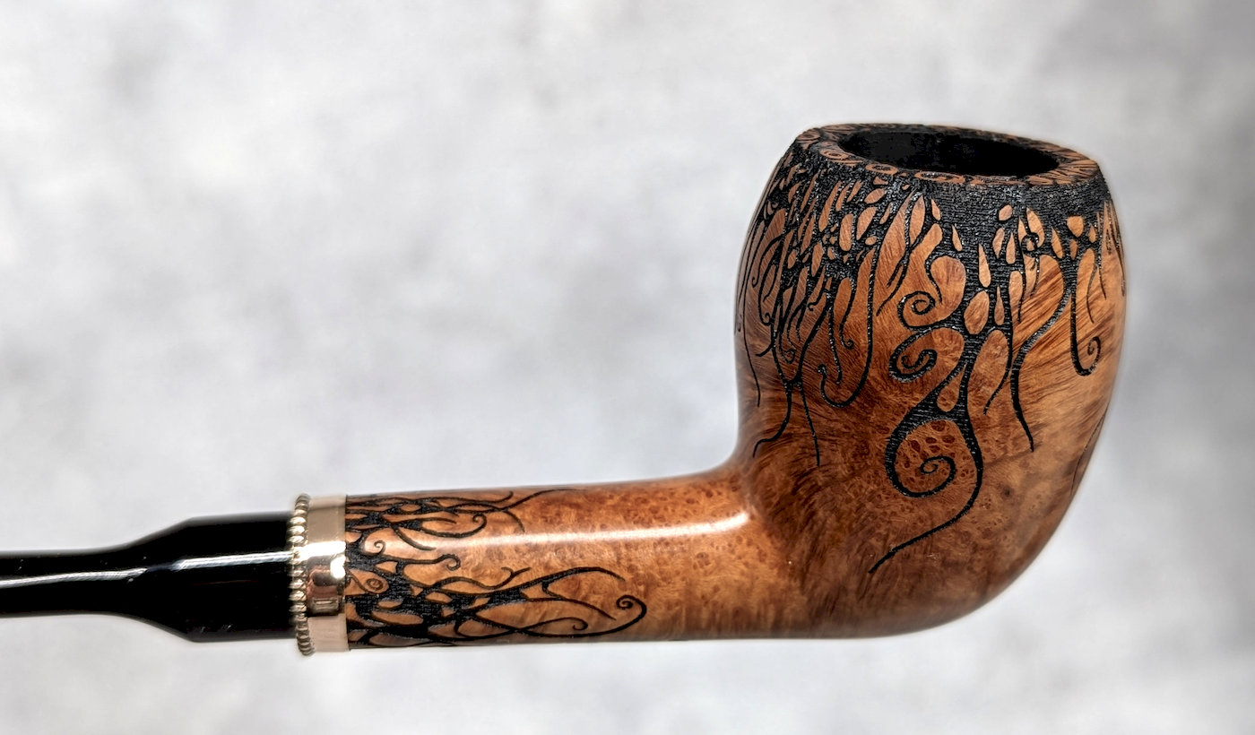 trever-talbert-ligne-bretagne-mythos-25m7lb-pipe image 8