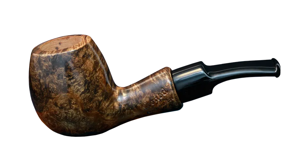 vincent-genod-br-le-gueule-04-pipe-courte-bruy-re-brun image 1