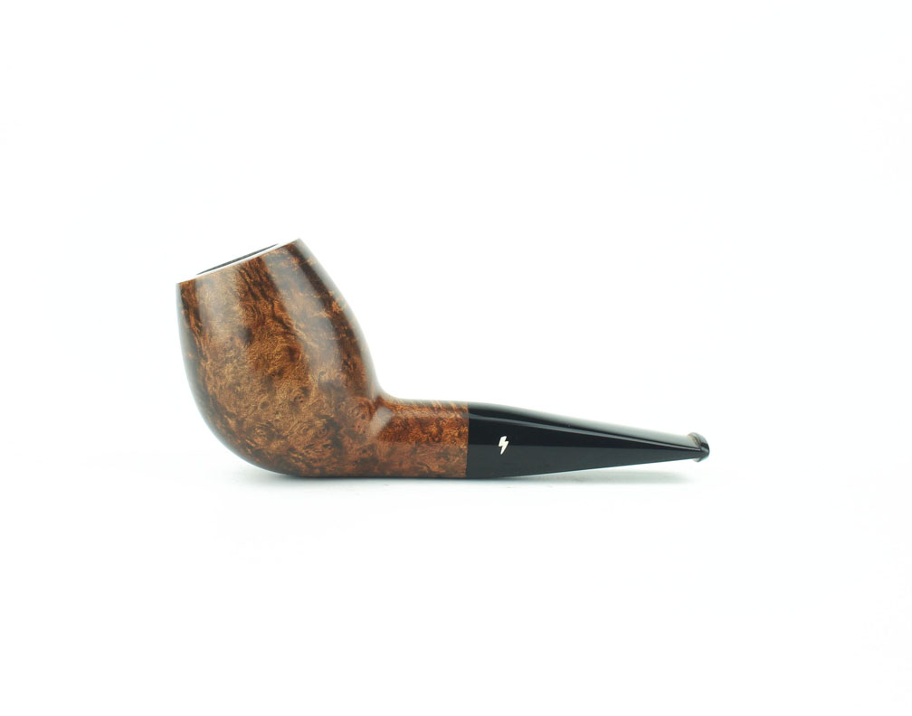 moonshine-ms03-deviled-egg-pipe-bruy-re-grand-foyer image 8