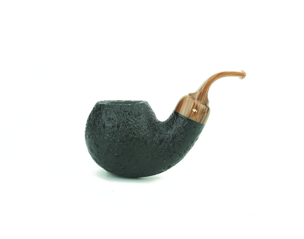 moonshine-short-fuse-ms09s-pipe-tabac-boule-courte image 6