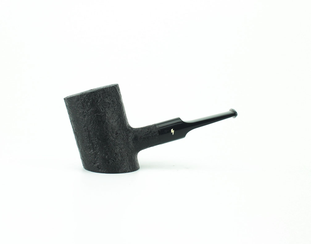 moonshine-ms06-stoker-pipe-bruy-re-poker image 7