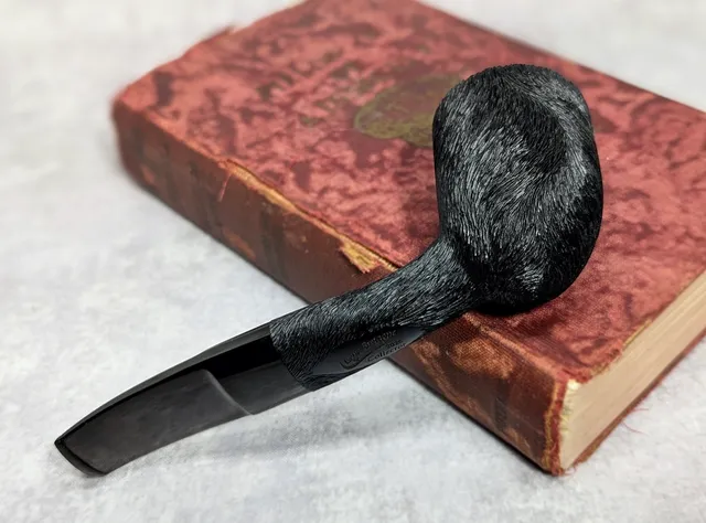 trever-talbert-ligne-bretagne-25c3lb-pipe-en-bruy-re-fait-main image 1