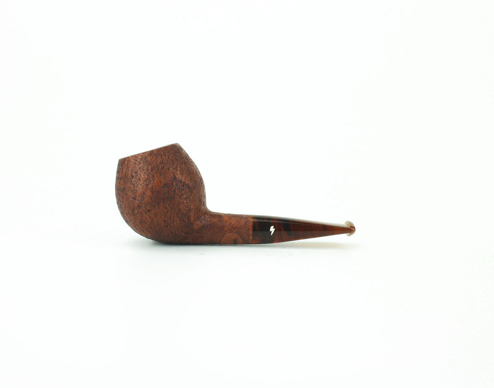 moonshine-ms07-devil-anse-pipe-bruy-re-ambre image 5